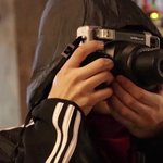 [NCT칠프] <b>말</b>끼얌 <b>생일</b> <b>축하</b>해