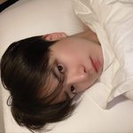 <b>말</b><b>티쥬</b>