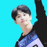 [NCT칠프] 우리 <b>마끄</b> 축하해~~~