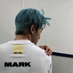 [NCT칠프] 마쿠 생일<b>추카</b>해