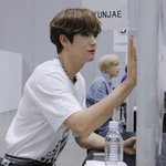 <b>이재현</b> 사랑햄