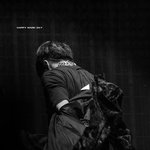 [NCT칠프] 청님<b>감사</b>합니다