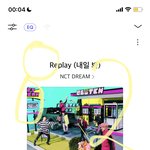 [NCT드림] 너무나도 소중한 우리 드림대장 <b>생일</b>축하해