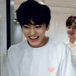 [NCT드림] <b>이민형</b>군 생일 축하드립니다