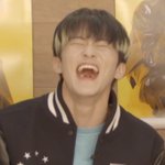 [NCT칠프] 마크 <b>생일추카해</b> ~