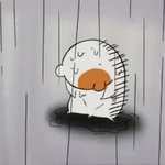 [댓글부탁해] <b>재수</b> 빨리 시작한거 후회함