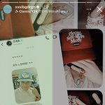 지디 조세호랑 <b>무슨</b><b>사이</b>임?