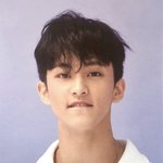[NCT드림] 우리의 <b>대장</b> MarkLee 생일축하해❤️