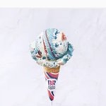 [댓글부탁해] 근데 이혼 <b>가정</b> 엄청 많음?