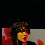 [방탄소년단] 내 기억이 맞는지 봐주라