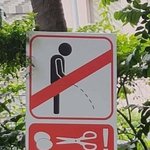 [19] 전씨고 <b>개명</b>할건데 이름 추천좀..