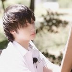 휴닝<b>카이</b> 그림 실력