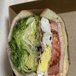 [드루와] 30<b>센치</b> 차이나는남자 만나고싶은데