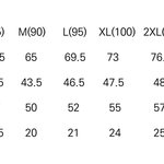 [NCT드림] ㅅㄷ 반팔 <b>사이즈</b> 인증ㅇ!