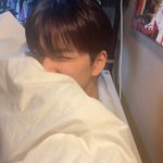 <b>영훈</b>이 내 옆에서 지금 이러고 있는데?