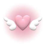 지그재그 <b>직진</b>배송 써본사람 잇냐