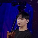 [BTOB] 멍 때리는 <b>모습</b>도