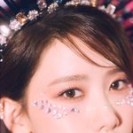 와 <b>윤아</b> 티저 존예임;;;