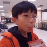 각자 유치원에서 받아본 <b>학대</b> 뭐있어?