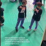 <b>처피</b>뱅 관리하기 힘들어??
