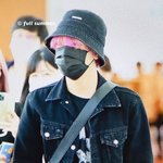 [NCT칠프] 내가 본 <b>남자</b>중에