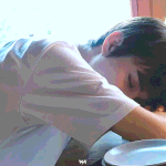 [NCT<b>정우</b>] <b>정우</b> 보고싶다