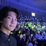[모두드루와] 시즈니 인서 상견례