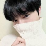 나 본진 얼굴 자랑 좀 할래