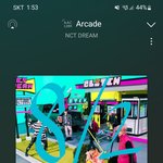 [NCT드림] ㅅㄷ <b>천둥</b>번개 개ㅐㅐㅐ많이쳐