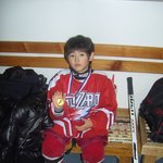 엔하이픈 성훈 인생 <b>서사</b> ㄹㅈㄷ