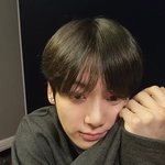 정국이는 효자임