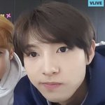 수학푸는데 퀸<b>동주</b> 열이올라요 자꾸 생각남…