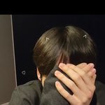 정국정국