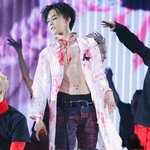 지디 <b>무제</b> 비공개 원본 자살엔딩인거 실화야??ㄷㄷ