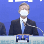 [드루와] 나 개노답 오지콤임