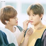 난 엔시티 얘네 같은유닛이였으면 어울렸을듯