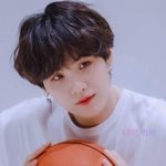 [군대] 끝내<b>지마</b>