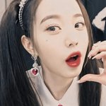 장원영<b>최애</b>인데 뉴진스 보다가 아이브 못빨겠다