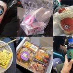 [모두드루와] 제발 이 글좀 봐줘