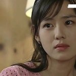 너네 주변 존<b>예들</b> 김태희나 손예진급으로 예뻐??