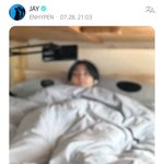 젱양 착한 줄 알았는데