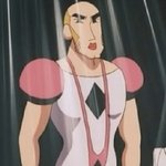 [19] <b>심즈</b>하는데 어떤 년이 내 남친이랑 ㅆ해서