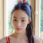 [모두드루와] 뉴진스 <b>민지</b> 너무 예뻐..