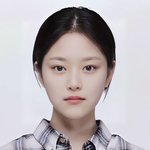 [댓글부탁해] 이<b>달소</b> 루나 화이트워싱