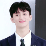 [NCT드림] 이와중에 실트에 있는 “드림 <b>대장</b>”(스밍O)