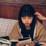 [드루와] 당일치기 부산vs<b>강릉</b> 추반해줫
