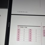 일본 <b>당일</b>치기 어케 생각함