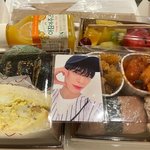 이번 아육대 역조공 모음.jpg