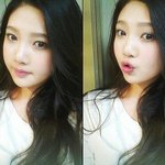 [댓글부탁해] 남자/여자 <b>여우짓</b> 얘기해주라