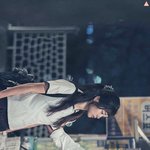 서빙알바 <b>붙임성</b> 좋아야됨?